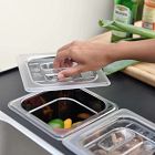 Dante Outdoor Kitchen (68&quot;)