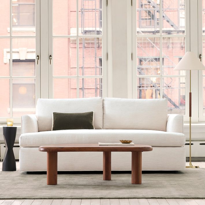 Dominick Sleeper Sofa (78.5&quot;)