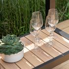 Florise Outdoor Kitchen (52")