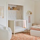 Joseph Altuzarra Cloud Shelf