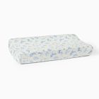 Joseph Altuzarra Zodiac Changing Pad Cover