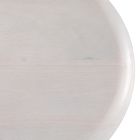 Oriana Round Side Table (16&quot;)