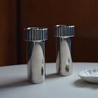Billy Cotton Pepper Mill