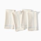 Billy Cotton Stripe Napkin Sets