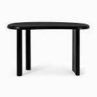 Cannellini Desk (50")