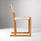 Clyde Dining Chair