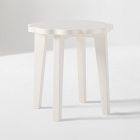 Daisy Play Stool