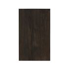 Iva Sideboard (96&quot;)