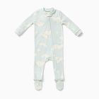 Joseph Altuzarra Organic Soft Clouds Baby &amp; Toddler Pajamas