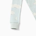 Joseph Altuzarra Organic Soft Clouds Toddler &amp; Pajamas