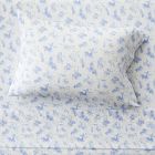 Joseph Altuzarra Zodiac Sheet Set