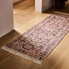 Kay Reversible Persian Rug