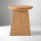 Clifton Stool (15")