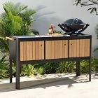 Dante Outdoor Kitchen (68&quot;)