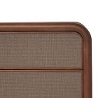 Moyock Tatami Mat 6-Drawer Dresser (62")