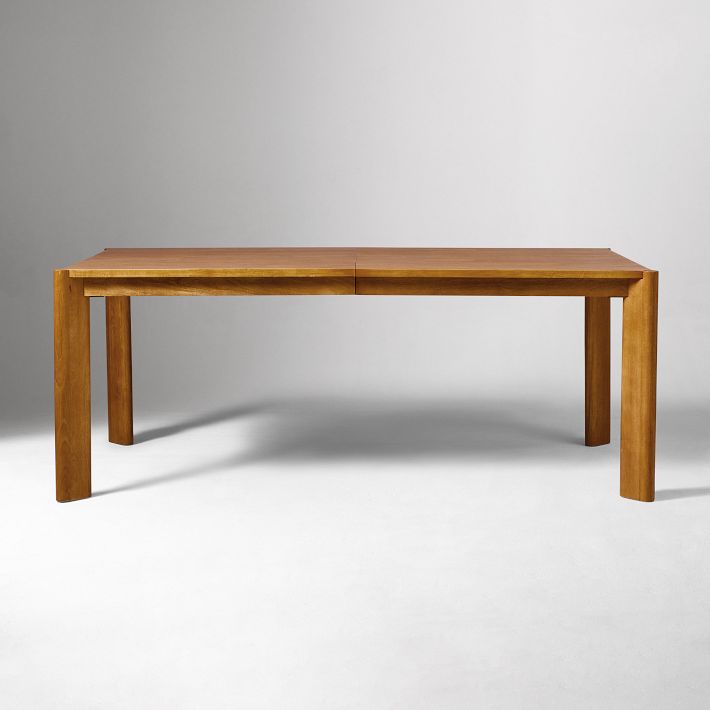 otto-extendable-dining-table-