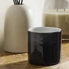 Rove Homescent Collection - Grapefruit &amp; Ylang