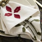 Lou Geo Napkin Sets