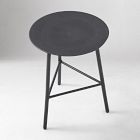 Sommer Side Table (14")