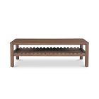 Barclay Coffee Table (52")