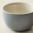 Kaloh Stoneware Cereal Bowl Sets