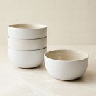 Kaloh Stoneware Ramen Bowl Sets
