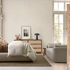 Silky TENCEL&trade; Duvet Cover & Shams