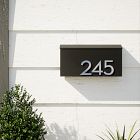 Post &amp; Porch Customizable OG Mailbox