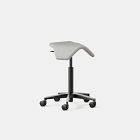 Branch Saddle Chair Iloa