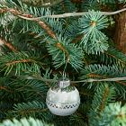 Connectable Micro String Lights