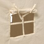 ferm LIVING Settle Table Cloth House