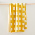 Happy Habitat Off-The-Grid Eco Throw