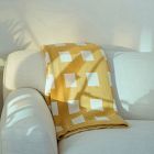 Happy Habitat Off-The-Grid Eco Throw