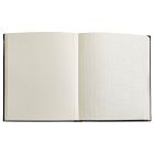 Leather Bound Photo Album