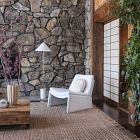 Mara Hoffman Chunky Jute Rug