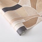 Meet Me in Peru Peel &amp; Stick Wallpaper