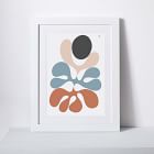 Christopher David Ryan Print - No. 4