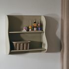 ferm LIVING Character Stacking Blocks
