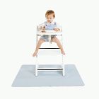 Gathre High Chair Mat