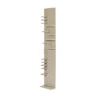 ferm LIVING Parade Wall Shelf