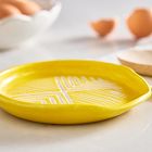 SampleHAUS Spoon Rest