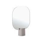 Time Bath Accessories