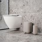 Time Bath Accessories