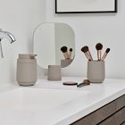 Time Bath Accessories