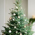 Connectable Micro String Lights