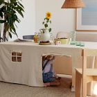 ferm LIVING Settle Table Cloth House