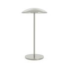 Pippa Personal Lamp by Most Modest