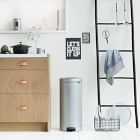 Brabantia New Icon Trash Can (8 Gallon)