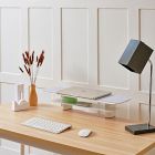 Branch Monitor Stand