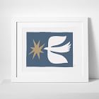 Christopher David Ryan Print - Icarus